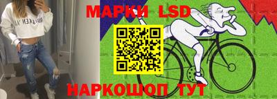 СК Краснодар