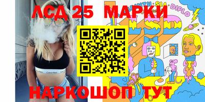 СК Краснодар