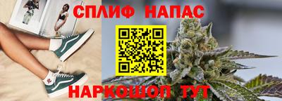 индика Баксан